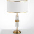 Sabina Table Lamp