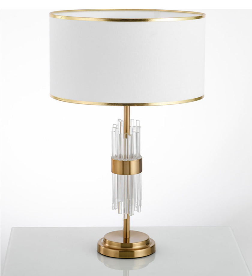 Sabina Table Lamp