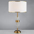 Sabina Table Lamp