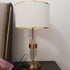 Sabina Table Lamp