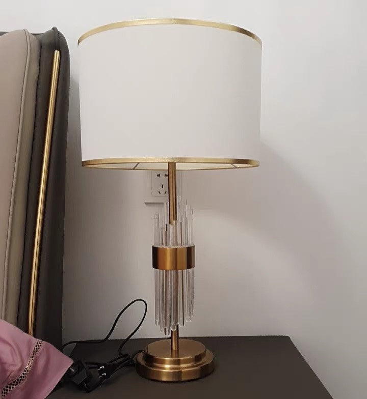 Sabina Table Lamp