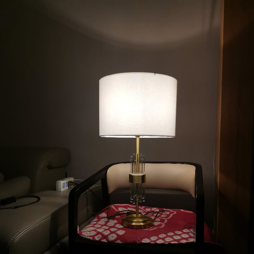 Sabina Table Lamp