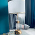 Sabina Table Lamp