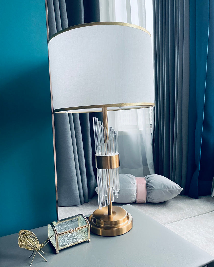Sabina Table Lamp