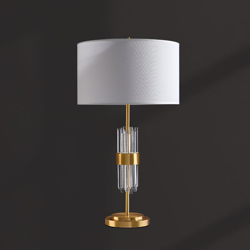 Sabina Table Lamp