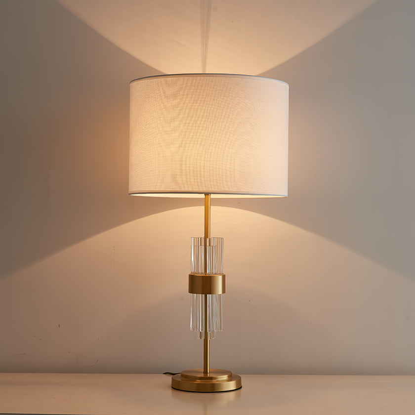 Sabina Table Lamp