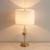 Sabina Table Lamp