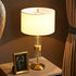 Sabina Table Lamp