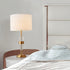 Sabina Table Lamp