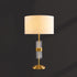 Sabina Table Lamp