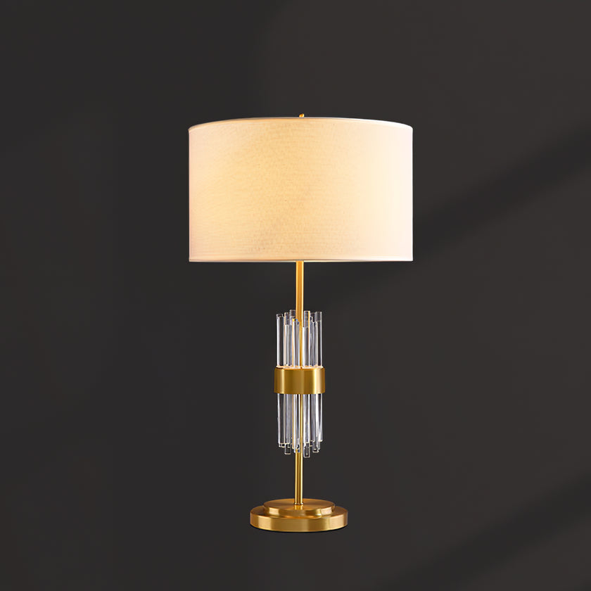 Sabina Table Lamp