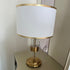 Sabina Table Lamp