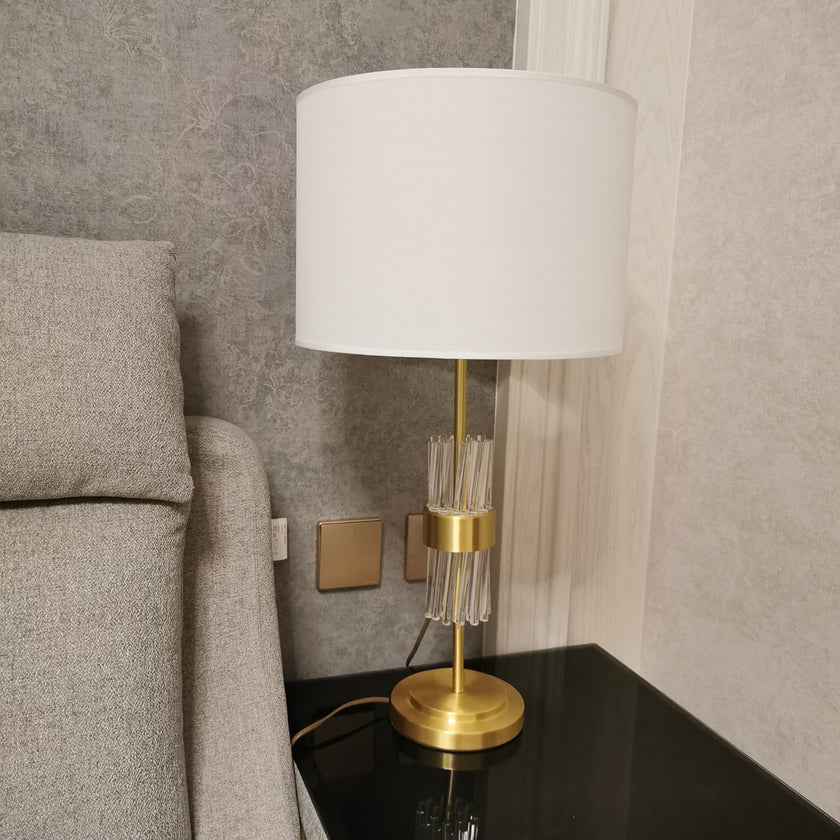 Sabina Table Lamp