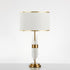 Sabina Table Lamp