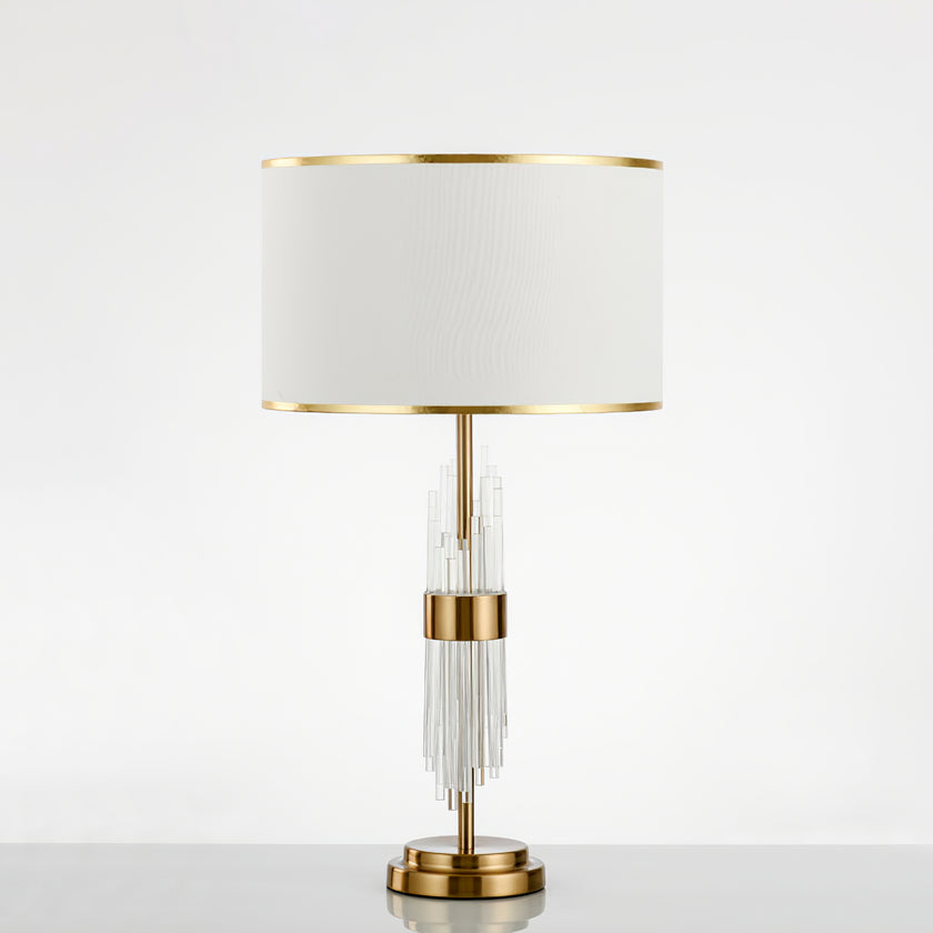 Sabina Table Lamp