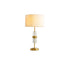 Sabina Table Lamp