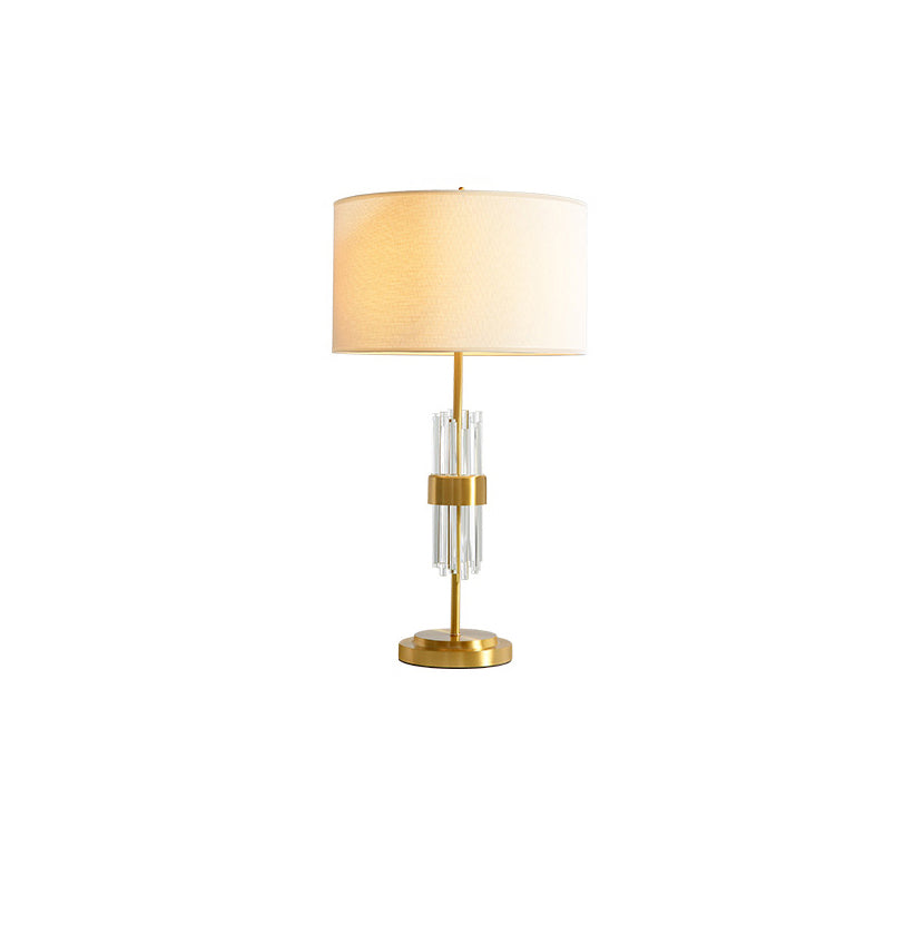Sabina Table Lamp