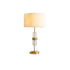 Sabina Table Lamp