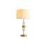 Sabina Table Lamp