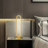 Scoop Table Lamp