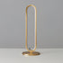 Scoop Table Lamp