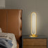 Scoop Table Lamp