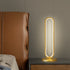 Scoop Table Lamp
