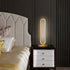 Scoop Table Lamp