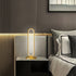 Scoop Table Lamp