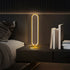 Scoop Table Lamp