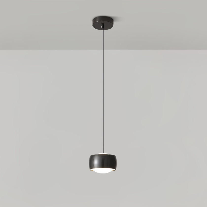 Sento Pendant Lamp