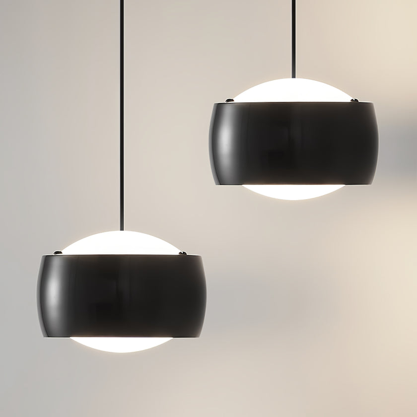 Sento Pendant Lamp