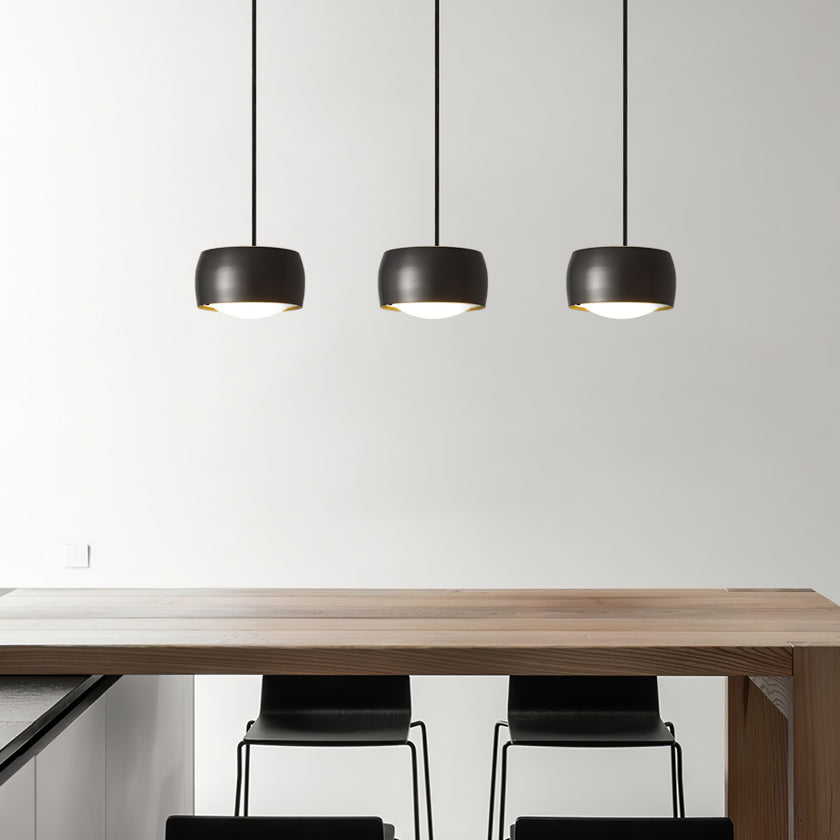 Sento Pendant Lamp