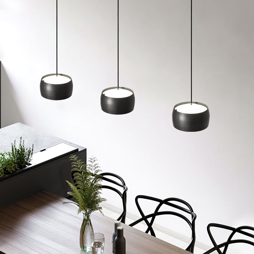 Sento Pendant Lamp