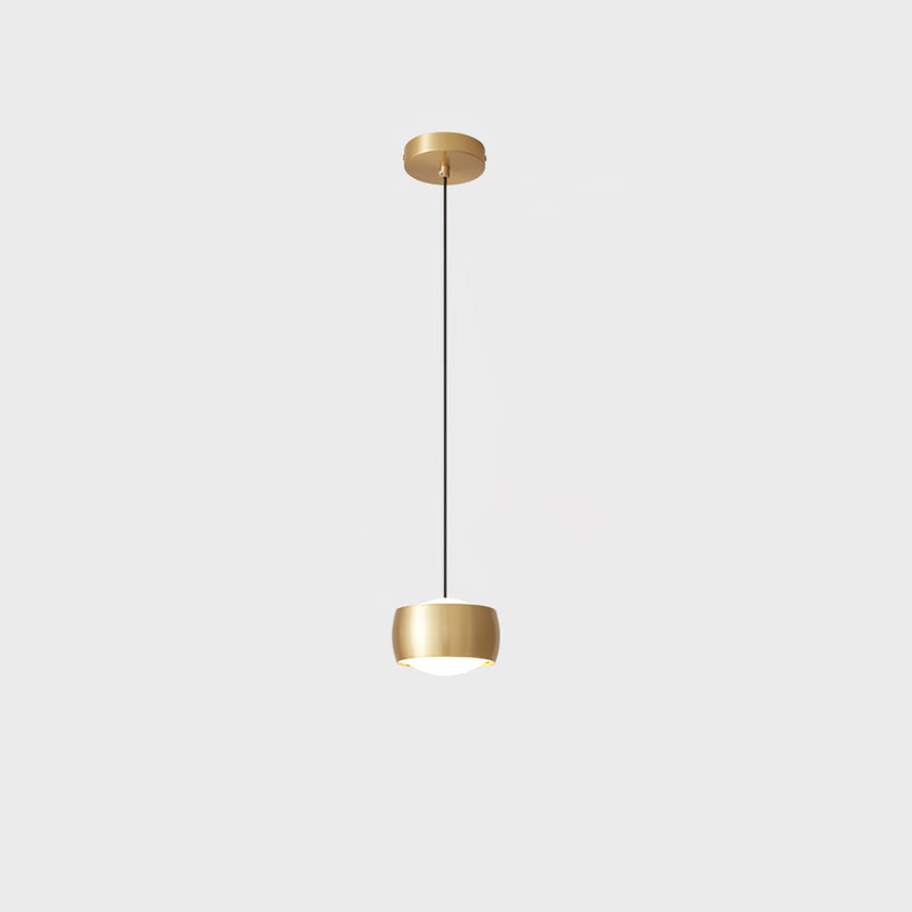 Sento Pendant Lamp