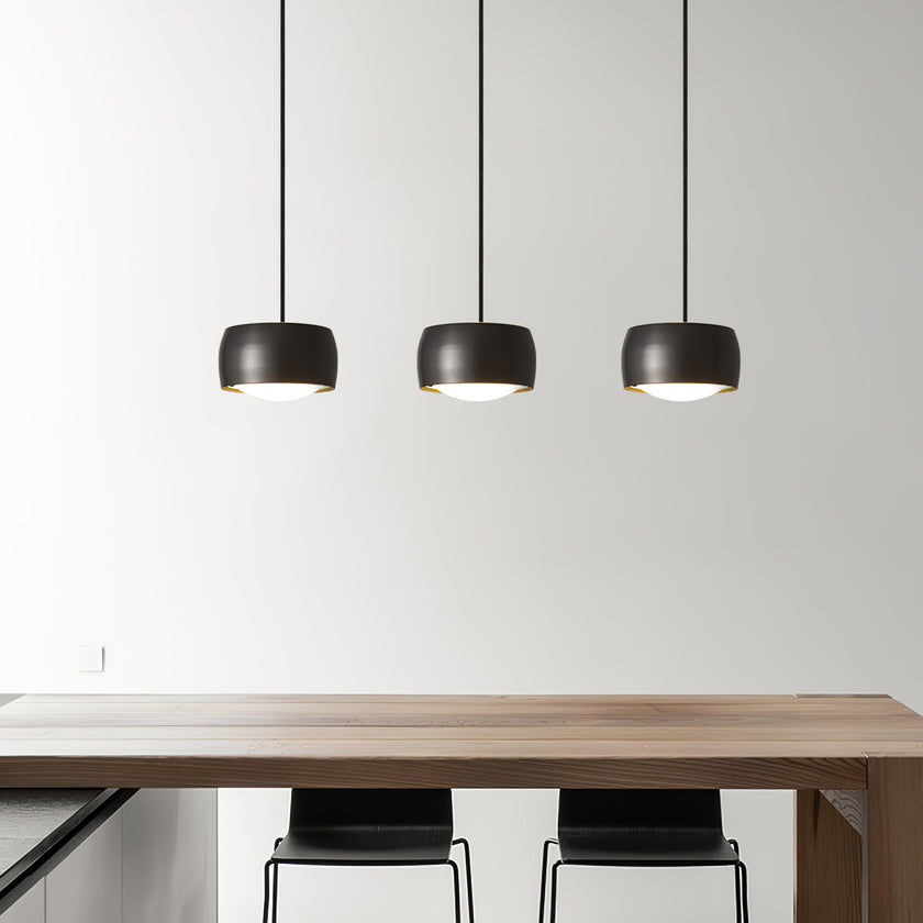 Sento Pendant Lamp