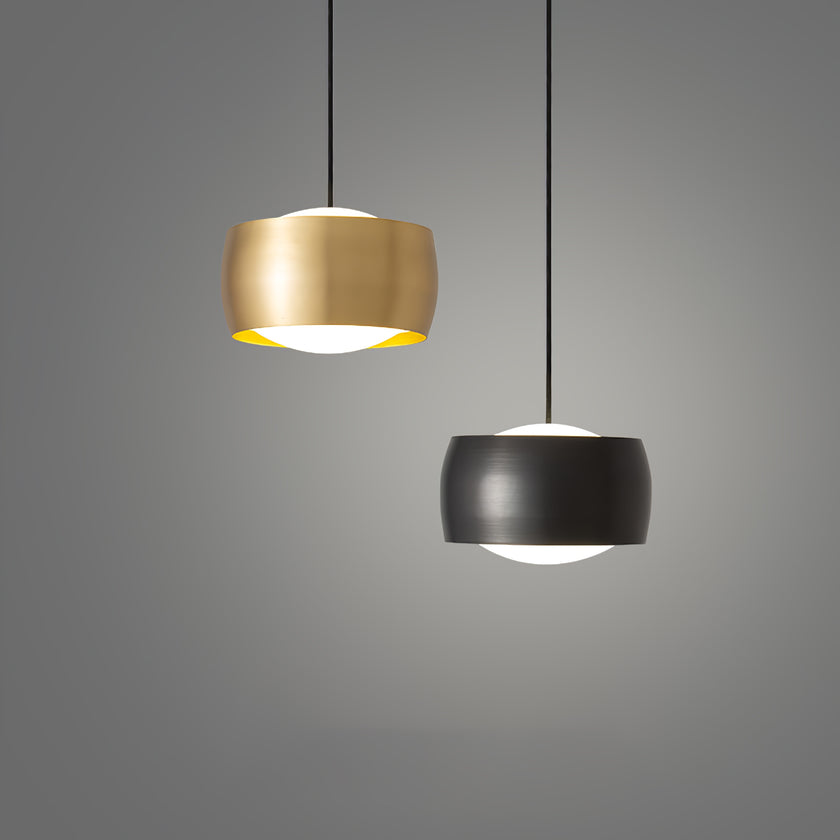 Sento Pendant Lamp