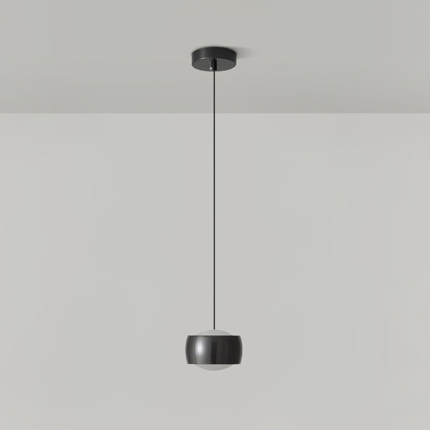 Sento Pendant Lamp