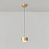 Sento Pendant Lamp