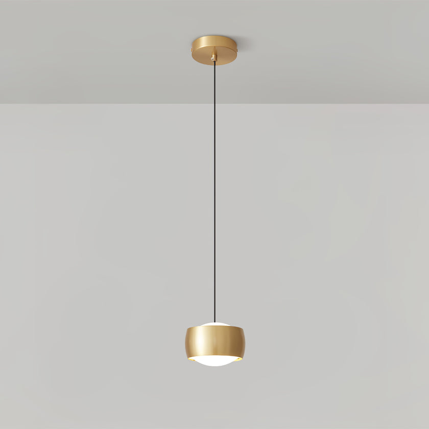 Sento Pendant Lamp