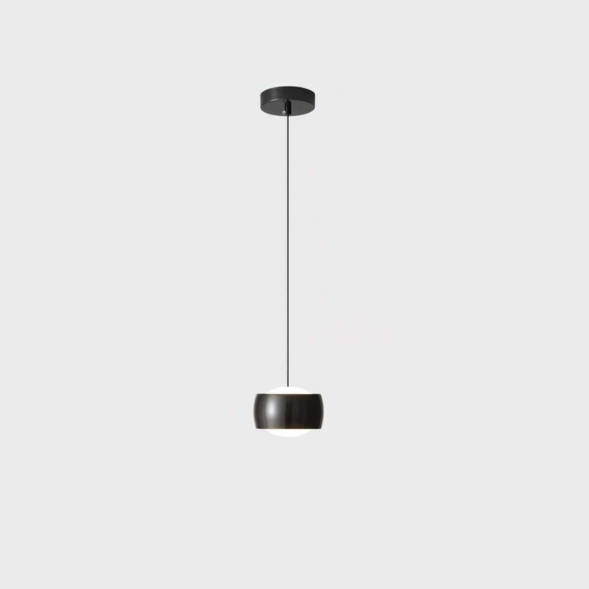 Sento Pendant Lamp