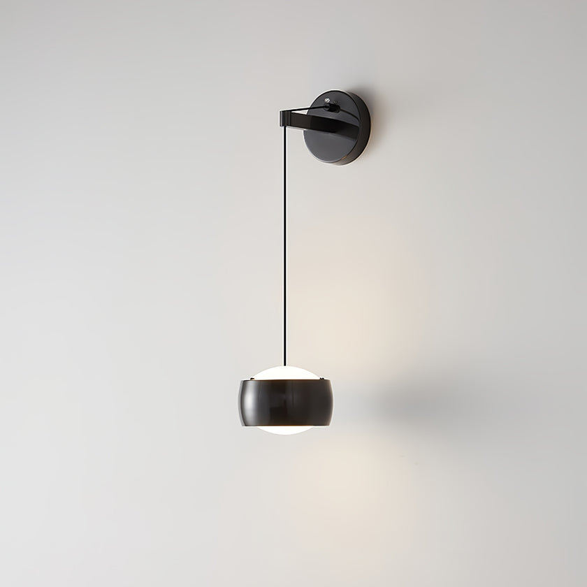 Sento Wall Lamp