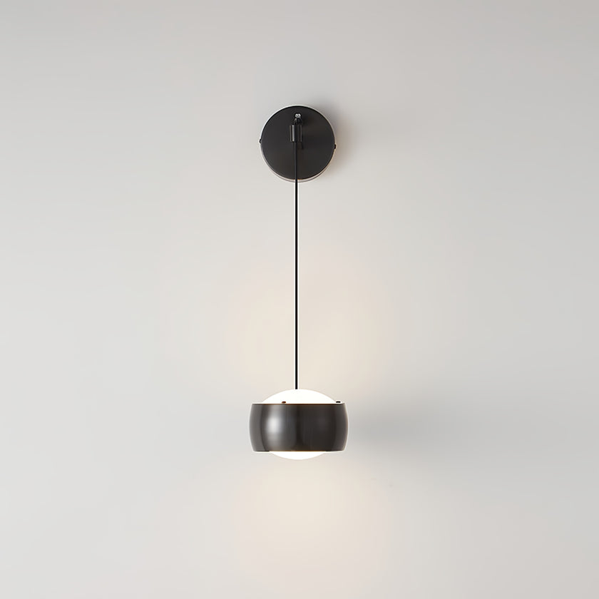 Sento Wall Lamp