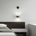 Sento Wall Lamp