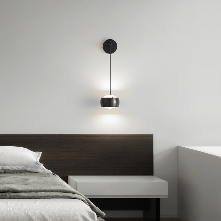 Sento Wall Lamp