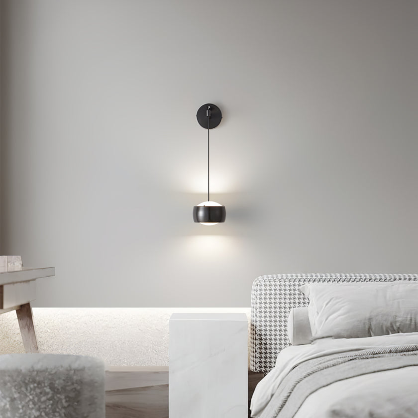 Sento Wall Lamp