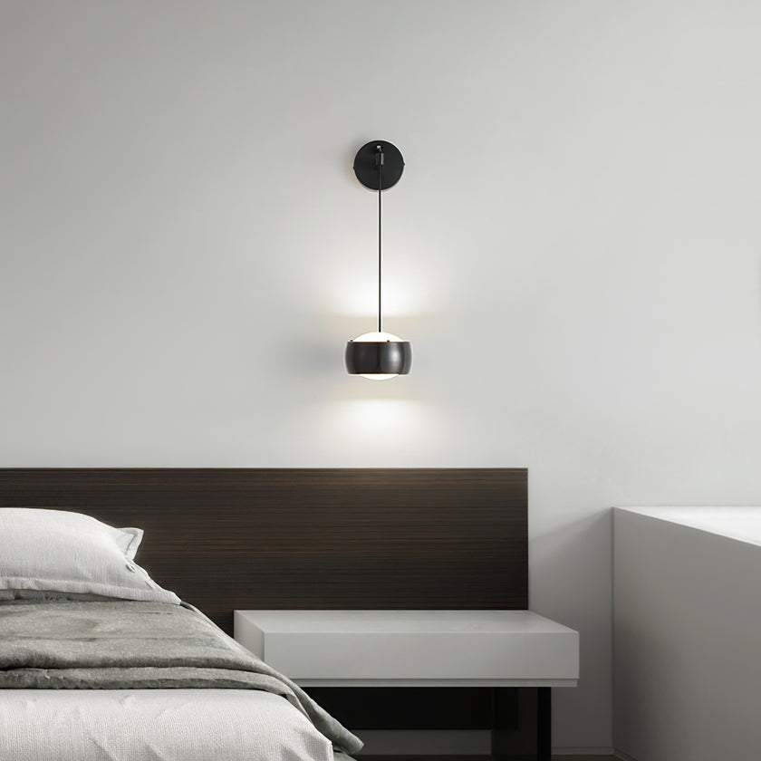 Sento Wall Lamp