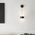 Sento Wall Lamp