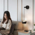 Sento Wall Lamp