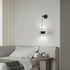Sento Wall Lamp